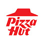 @pizzahut