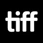 @tiff