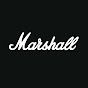 @marshall