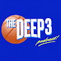 @thedeep3pod