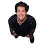 @daviddobrik