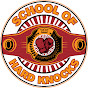 @theschoolofhardknocks