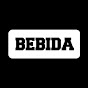 @bebida.studio