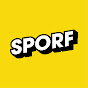 @sporf