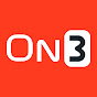@on3sports