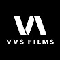 @vvsfilms