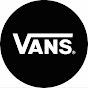 @vans