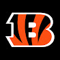 @bengals