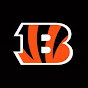 @bengals