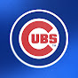 @cubs