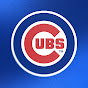 @cubs