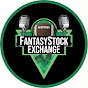 @fantasystockexchange