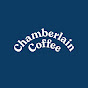@chamberlaincoffee