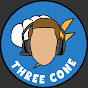 @three_cone