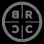 @blackriflecoffeecompany