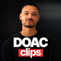 @thediaryofaceoclips