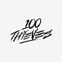 @100thieves