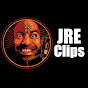 @jreclips