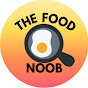 thefoodnoob