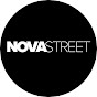 @fashionnovastreet
