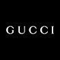 @gucci