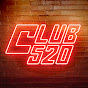@club520podcast