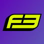 @frontthree