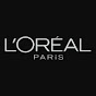 @lorealparisusa