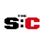 @theshotclockshow