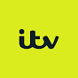 @itv