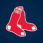 @redsox