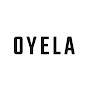 oyela