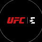 @ufcopeurosport