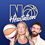 @nohesitationshow