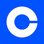 @coinbase