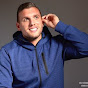 @chrisdcomedy