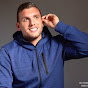 @chrisdcomedy