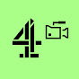 @channel4documentaries