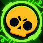 @brawlstars