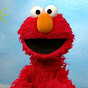 @sesamestreet