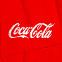 @coca-cola