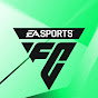 @easportsfc