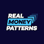 @realmoneypatterns