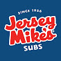 @jerseymikestv
