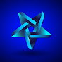 zachstar