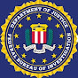 @fbi