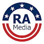 @reallyamerican