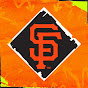 @sfgiants