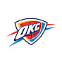 @okcthunder