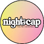 @nightcapit